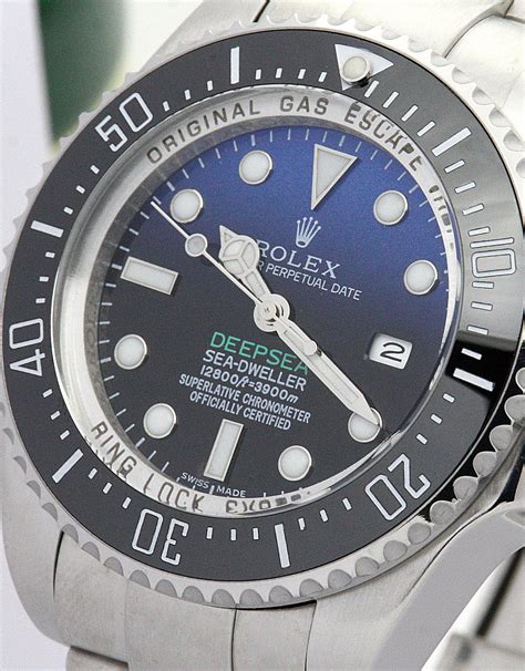 rolex deepsea clone|rolex deepsea cost.